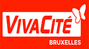 RTBF Vivacité Bruxelles