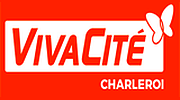 RTBF Vivacité Charleroi