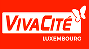RTBF Vivacité Luxembourg