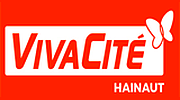 RTBF Vivacité Hainaut