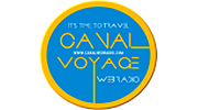 Canal Voyage