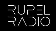 Rupel Radio