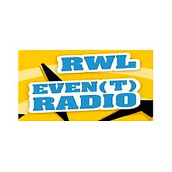 RWL-Event radio