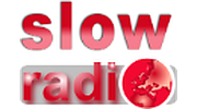 Slow Radio
