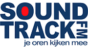 SoundtrackFM