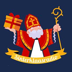 Sinterklaasradio
