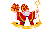 Sinterklaasradio