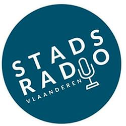 Stadsradio Vlaanderen