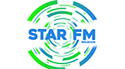 STAR FM Belgium