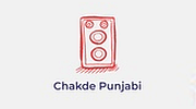 Chakde Punjabi