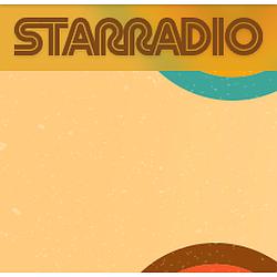 StarRadio.online