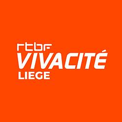 RTBF Vivacité Liege