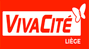 RTBF Vivacité Liege