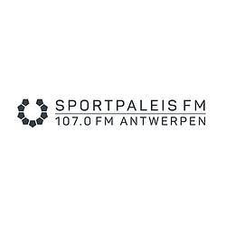 Sportpaleis FM