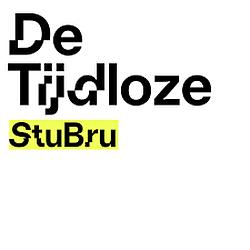 Studio Brussel De-Tijdloze