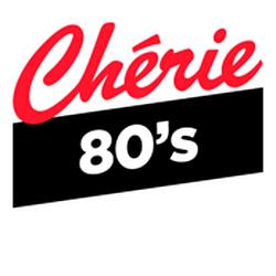 Chérie FM 80's