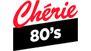 Chérie FM 80's