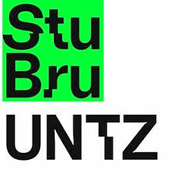 Studio Brussel UNTZ