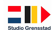 Studio Grensstad
