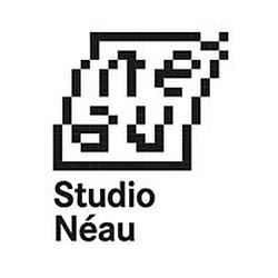 Studio Neau