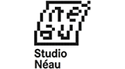 Studio Neau
