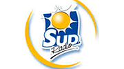 Sud Radio