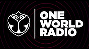 Tomorrowland One World Radio