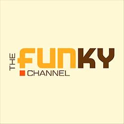 The Funky Channel