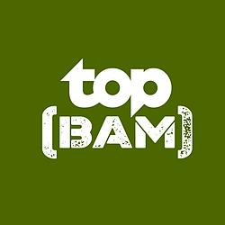 TOPbam