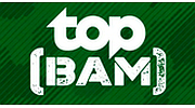 TOPbam