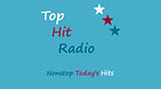Tophitradio