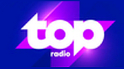 TOPradio