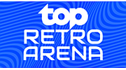 TOPretroarena