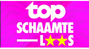 TOPschaamteloos