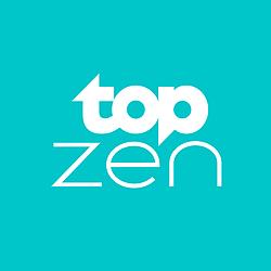 TOPzen