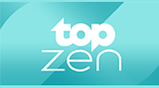 TOPzen