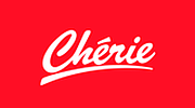 Chérie FM