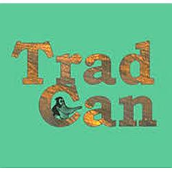 TradCan