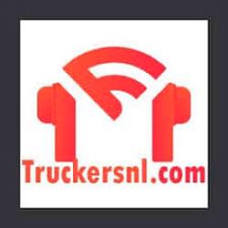 Truckersnl com Channel 1