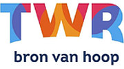 Trans World Radio