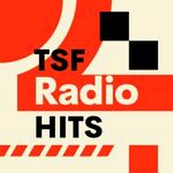 TSF Radio Belgium