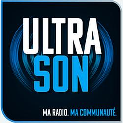 Ultrason