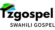 Tzgospel Radio (Belgium)