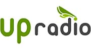 UpRadio