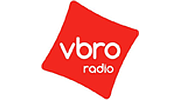 VBRO