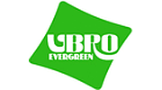 VBRO Evergreen