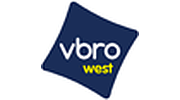 VBRO West
