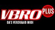 VBRO plus