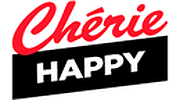 Chérie FM Happy