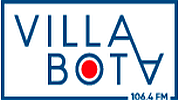 VillaBota